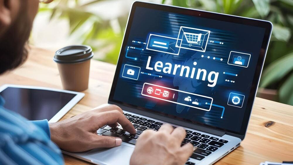 Understanding eLearning Content Conversion