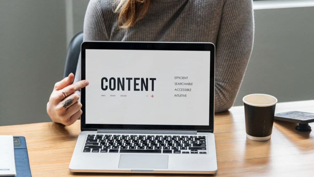 Benefits of eLearning Content Conversion